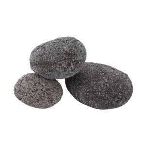 Sera Rock Gray Pebble M (3 ks)