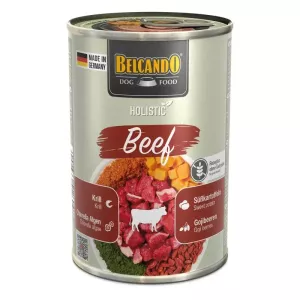 Belcando Holistic Beef balenie 400 g