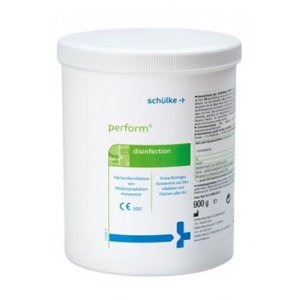 Perform pro dóza 900g