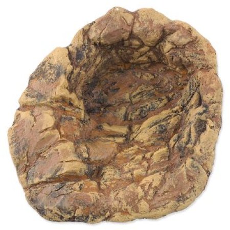 Jazierko Repti Planet terárijné 14x16x5cm