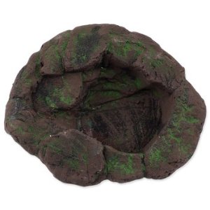 Jazierko Repti Planet terárijné 23x19x4, 5cm