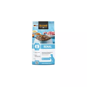 Belcando Vetline Renal granule balenie 1,8 kg
