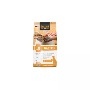 Belcando Vetline Gastro granule balenie 7,5 kg