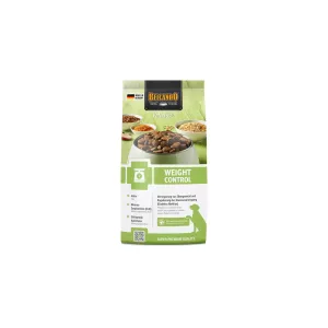 Belcando Vetline Weight Control granule balenie 7,5 kg