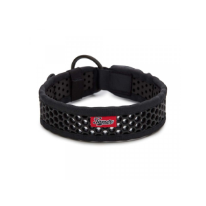 Tamer Obojek SOFTY (OK 35 - 41 cm x 3,8 cm) černá