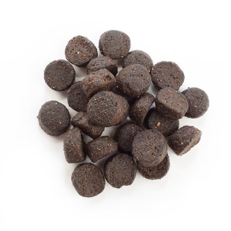 Happy Dog VET Diéta Hypersensitivity 1 kg (EXPIRÁCIA 01/2026)