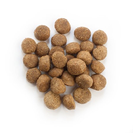 Happy Dog VET Diéta Adipositas 1 kg (EXPIRÁCIA 03/2026)