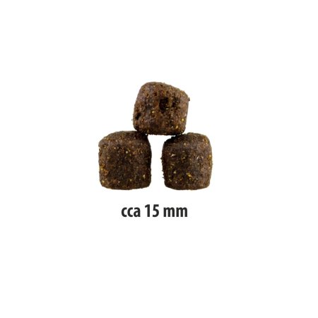 Happy Dog Sport Adult 1 kg (EXPIRÁCIA 01/2026)