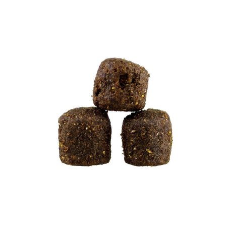 Happy Dog Sport Adult 1 kg (EXPIRÁCIA 01/2026)