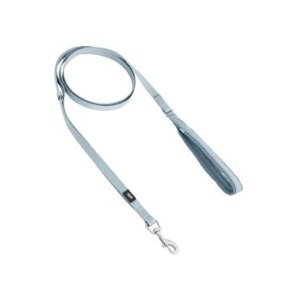 Vodítko Hurtta Seeker Standard Leash ľad.m. 180cm/20mm
