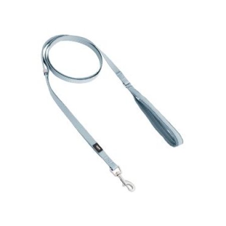 Vodítko Hurtta Seeker Standard Leash ľad.m. 180cm/20mm
