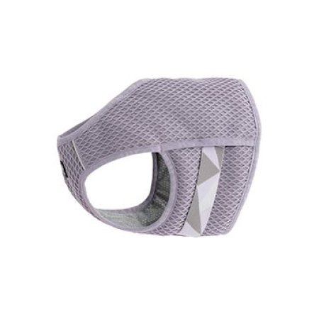 Vesta chladiaca Hurtta Cooling Wrap 75-85 levanduľová