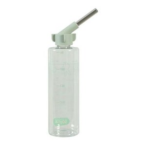 Napájačka hlodavec COSY 250ml mix farieb Zolux