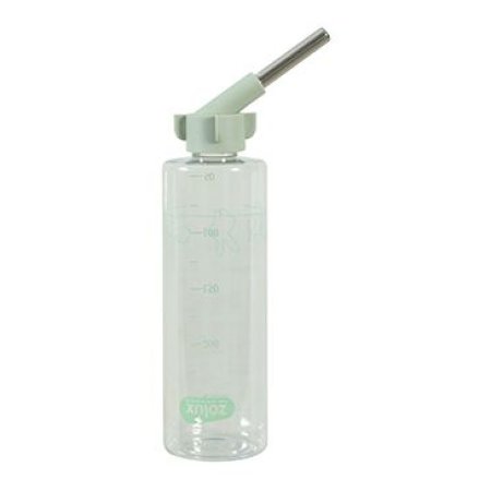 Napájačka hlodavec COSY 250ml mix farieb Zolux