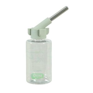Napájačka hlodavec COSY 100ml mix farieb Zolux