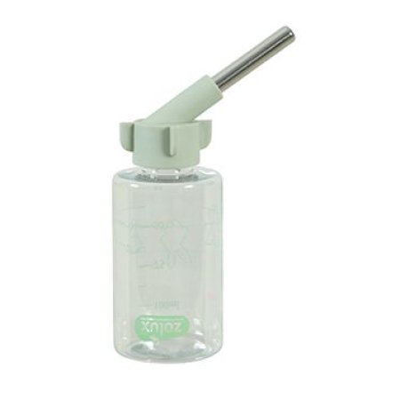Napájačka hlodavec COSY 100ml mix farieb Zolux