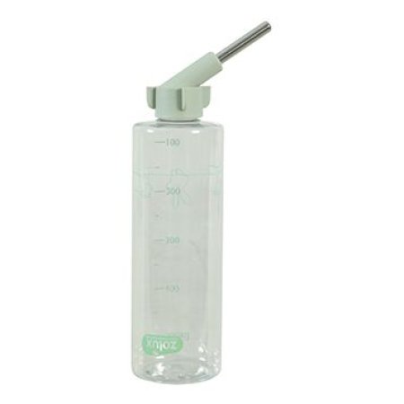 Napájačka hlodavec COSY 500ml mix farieb Zolux