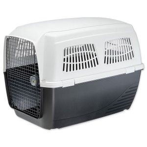 Prepravka Ferplast Clipper 7 Transportino105x75x79cm