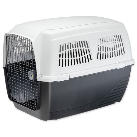 Prepravka Ferplast Clipper 7 Transportino105x75x79cm