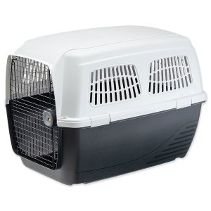 Prepravka Ferplast Clipper 6 Transportino 93x65x68cm