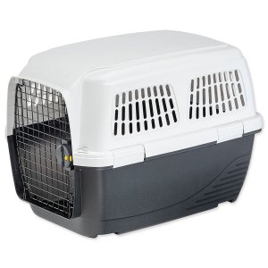 Prepravka Ferplast Clipper 4 Transportino 71x50x51cm