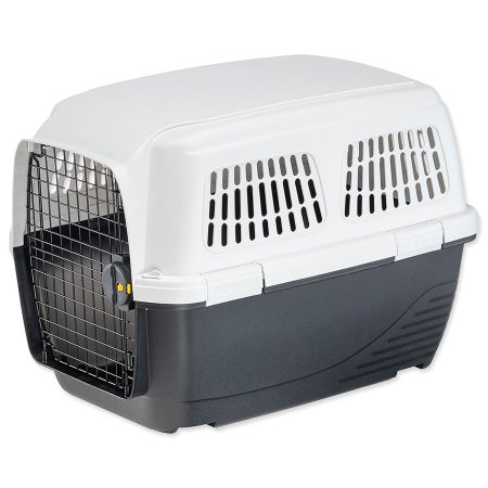 Prepravka Ferplast Clipper 4 Transportino 71x50x51cm