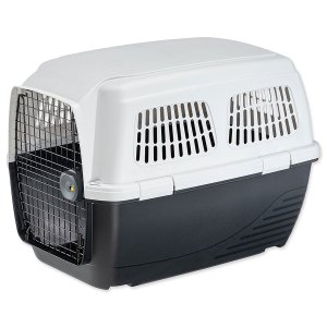 Prepravka Ferplast Clipper 5 Transportino 82x57x60cm