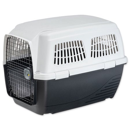 Prepravka Ferplast Clipper 5 Transportino 82x57x60cm