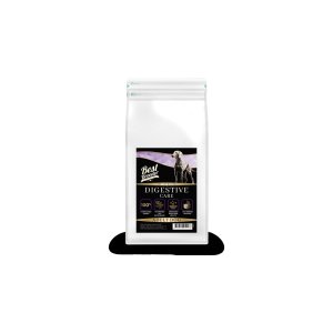Best Breeder VET Gastrointestinal & Digestive Care balenie 1,5 kg