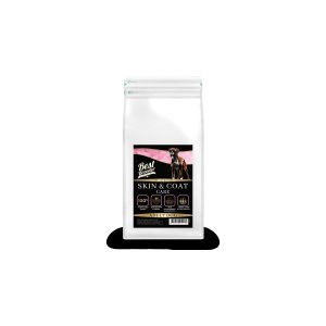 Best Breeder VET Skin & Coat Care balenie 100 g