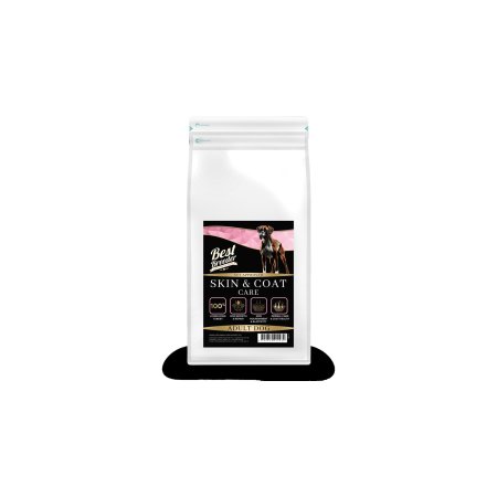 Best Breeder VET Skin & Coat Care balenie 1,5 kg