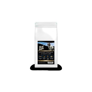 Best Breeder VET Weight Control & Joint Care balenie 1,5 kg