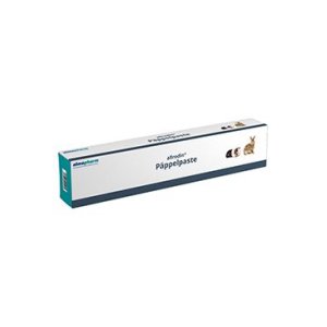 Alrodin Päppelpaste 60ml