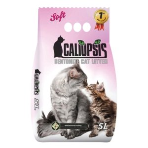 STELIVO CALIOPSIS SOFT/JEMNÉ 5L