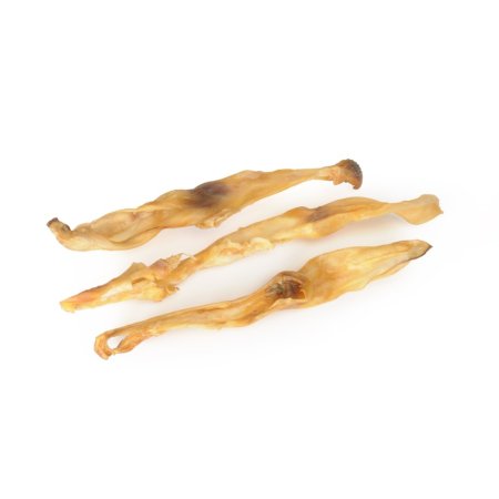 CAMON UCHO KRÁLIK 50 g