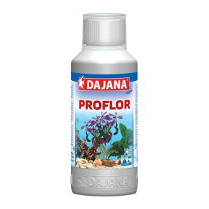 DAJANA-PROFLOR-hnojivo 250ml (EXPIRÁCIA 01/2026)