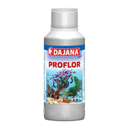 DAJANA-PROFLOR-hnojivo 250ml (EXPIRÁCIA 01/2026)