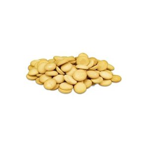 animALL Psí piškoty 250g