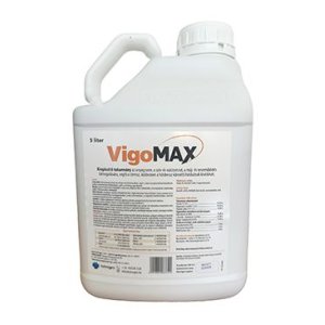 Vigomax 5l