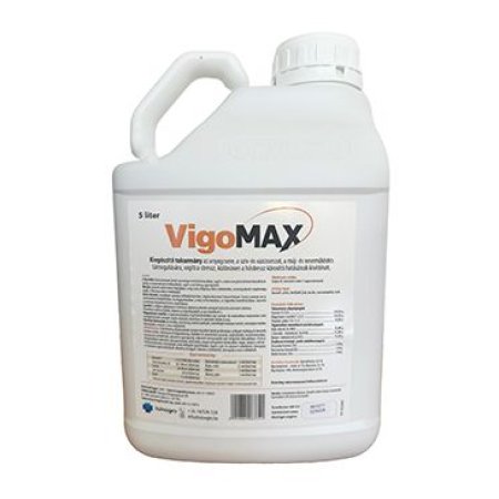 Vigomax 5l