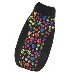 PROFIZOO Vesta Softshell Trendy - XL
