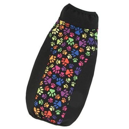 PROFIZOO Vesta Softshell Trendy - S
