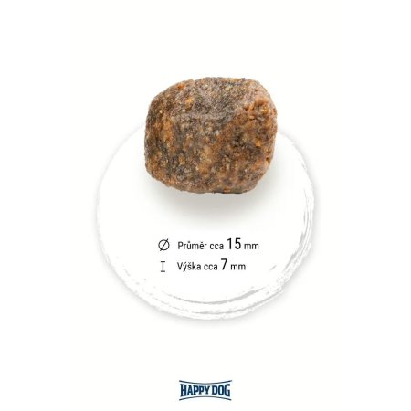 NaturCroq Grainfree 11 kg