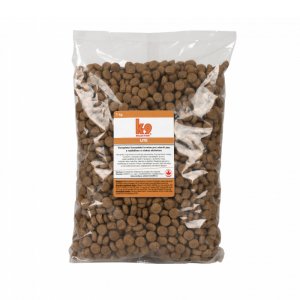 K-9 Lite-Senior 1 kg (POŠKODENÝ OBAL)
