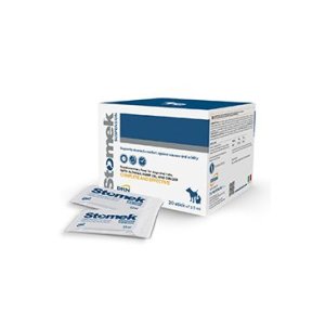 Stomek suspenze 20x2,5ml