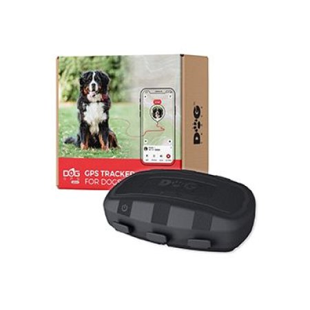 Dogtrace Tracker pro psy DOG GPS ultra 
