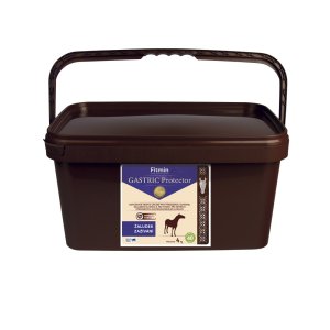 Fitmin horse Gastric Protector - 4 kg NEW