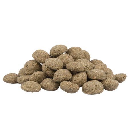 HLODAVCI H1 - 25kg