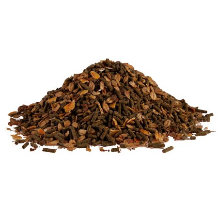 BOCUS Kůň EquiBo Extra Müsli - 25 kg