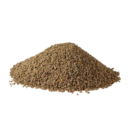 BOCUS Kurice K2 G drvené - 25 kg XY